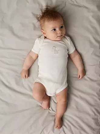 NAME IT | Baby Body NBNBODY 3er Pkg | 